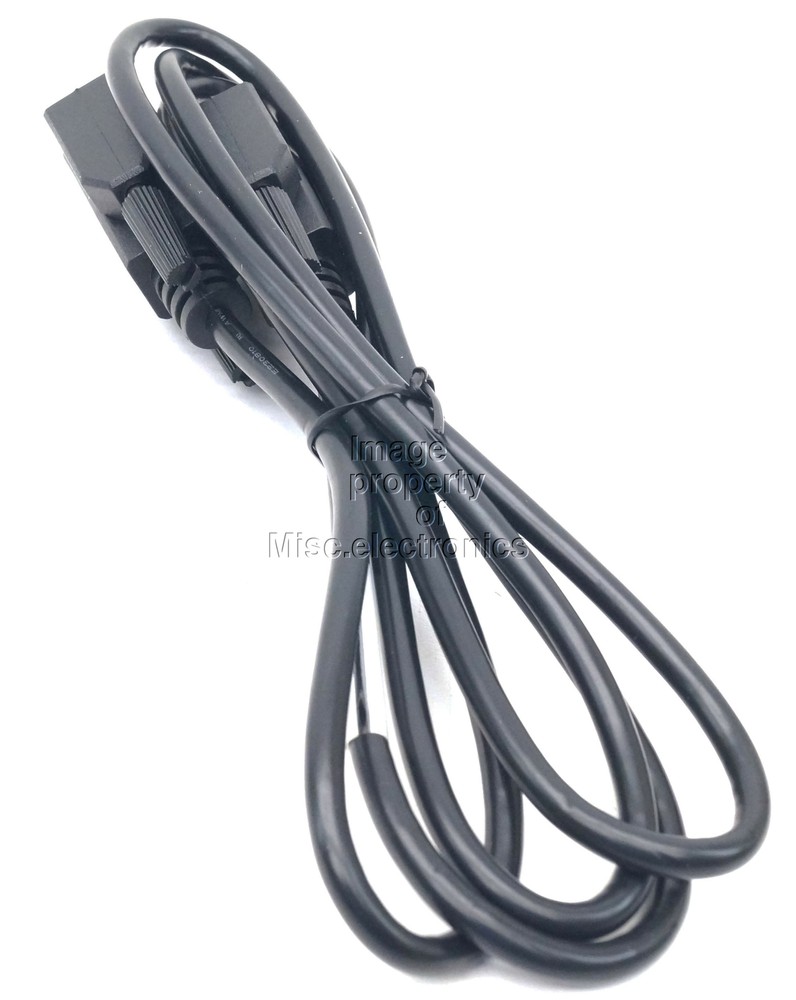 Federal Signal SS2000 APX Light Interface Kit IK-C1F Touch Screen A