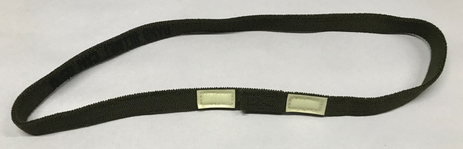 Helmet Band Cat Eyes USGI NOS