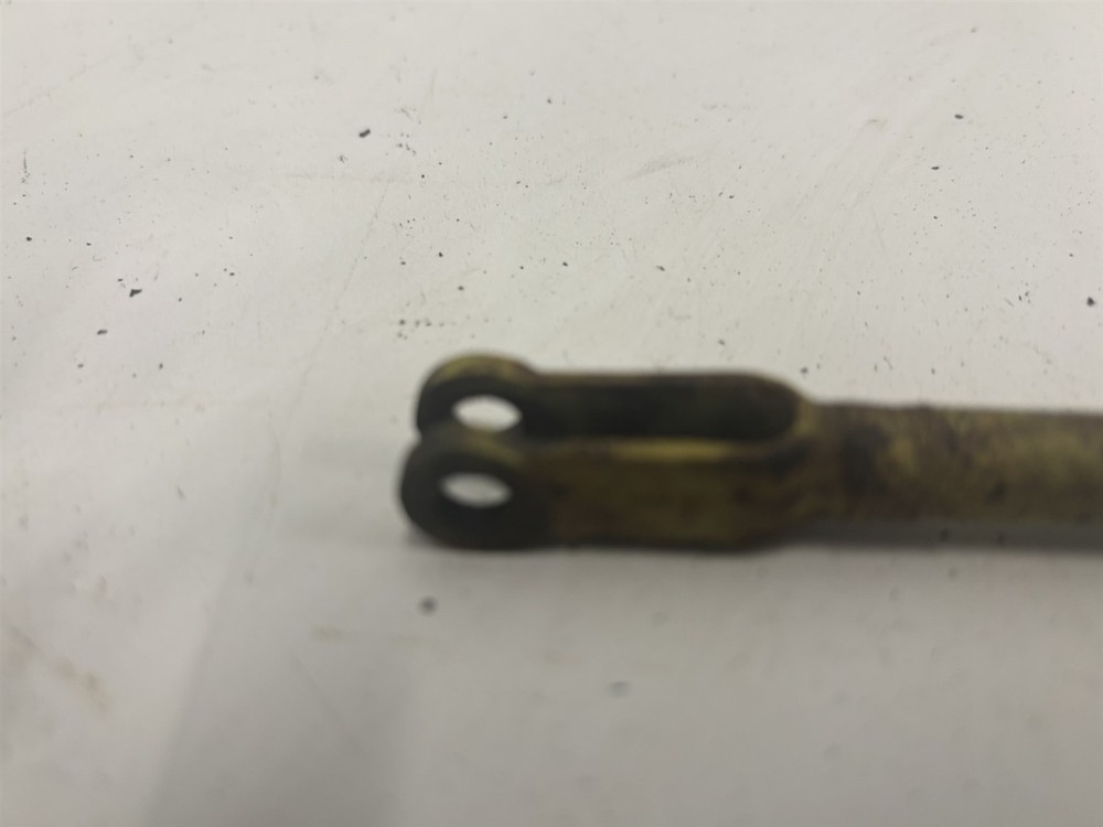 Luscombe Model 8 Torque Shaft Elevator Push Pull Rod 18528