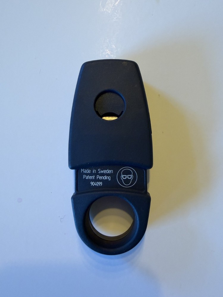 Pressmaster ODEN Cable Stripper