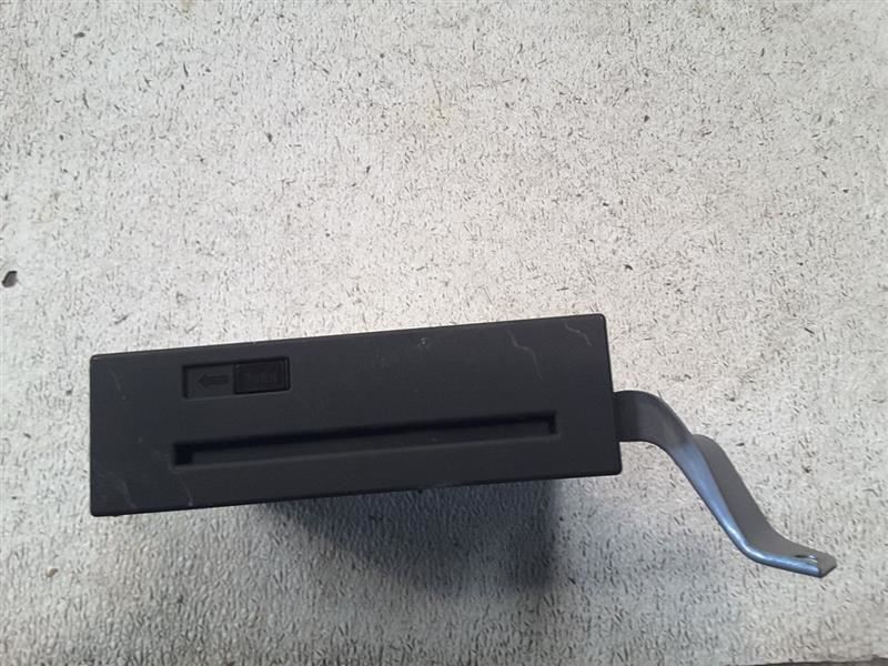 Info-GPS-TV Screen Player Fits 07 LEXUS GX470 308234