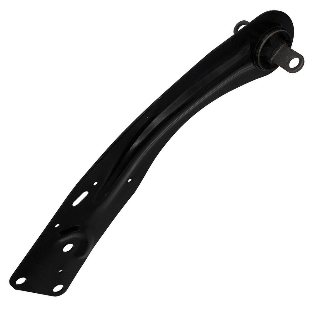 Rear Left Driver Side Trailing Control Arm Assembly for 2013 - 2019 Ford Escape