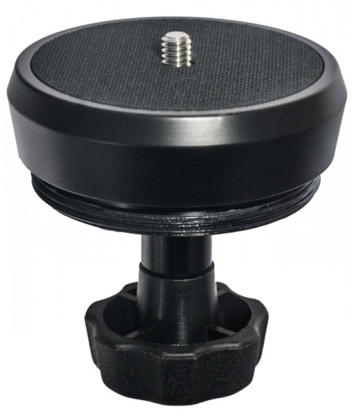 Berlebach Module Usage 1