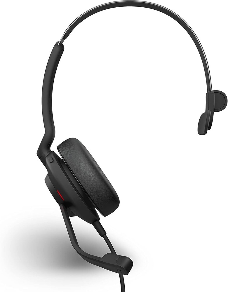 Jabra Evolve2 30 UC Mono