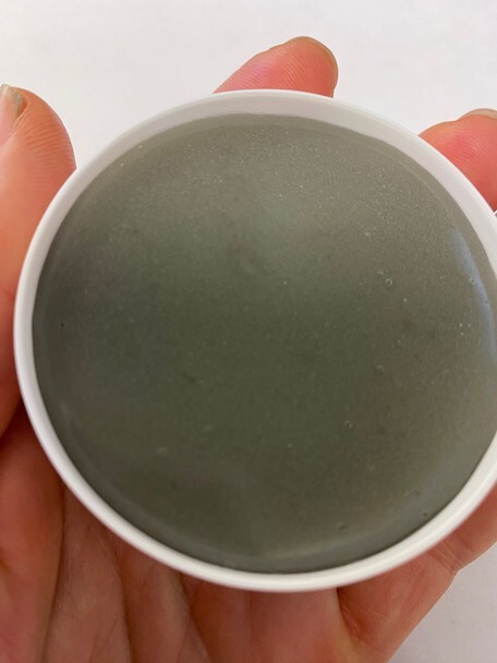 #70-5 Acid Paste Flux 2 Oz Tins