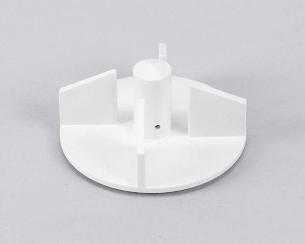 Hoshizaki Impeller Nsf 428548-01 - Free Shipping + Geniune OEM