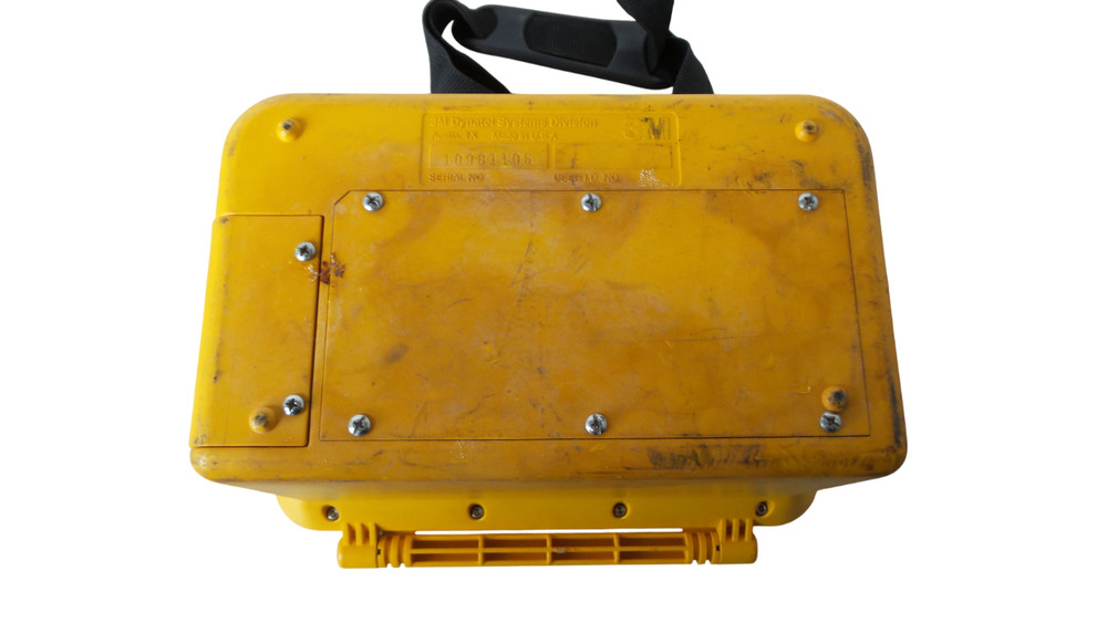 3M Dynatel 965 Subscriber Loop Analyzer - Free Shipping