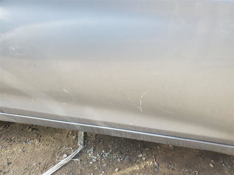 ELANTRA 2015 Battery Cable 27999