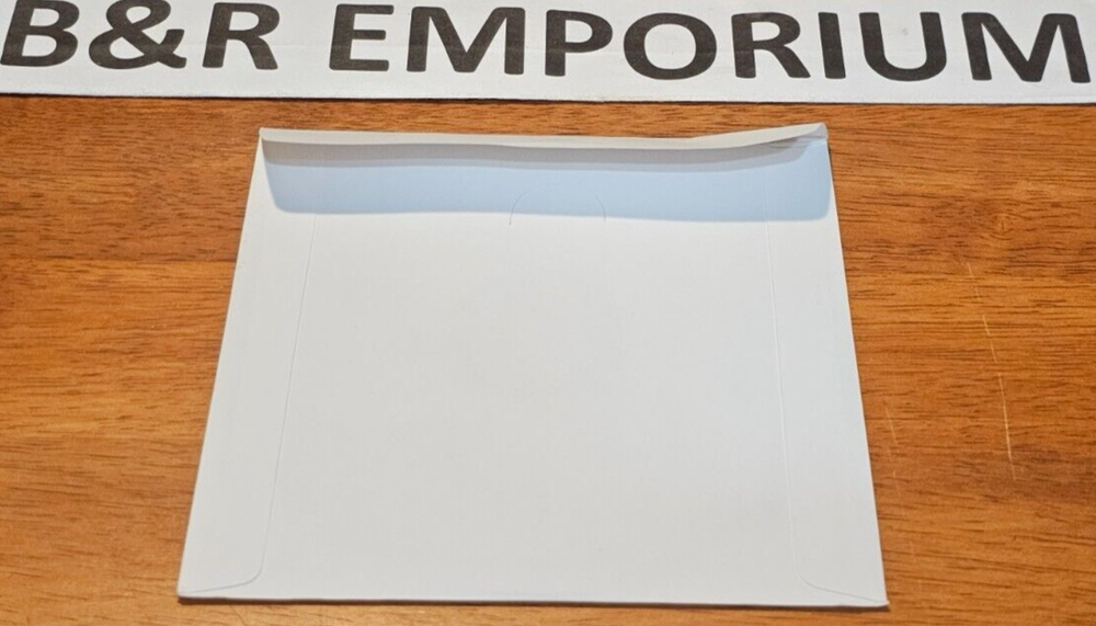 VisionTek 2D/3D Accelorator Driver Install CD V7.1 - (????) - Used CD-ROM