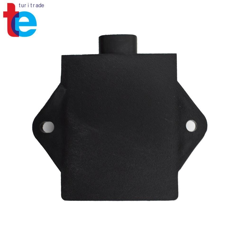 CDI MODULE For Suzuki LTF 250 Quadrunner 2x4 1988-2001