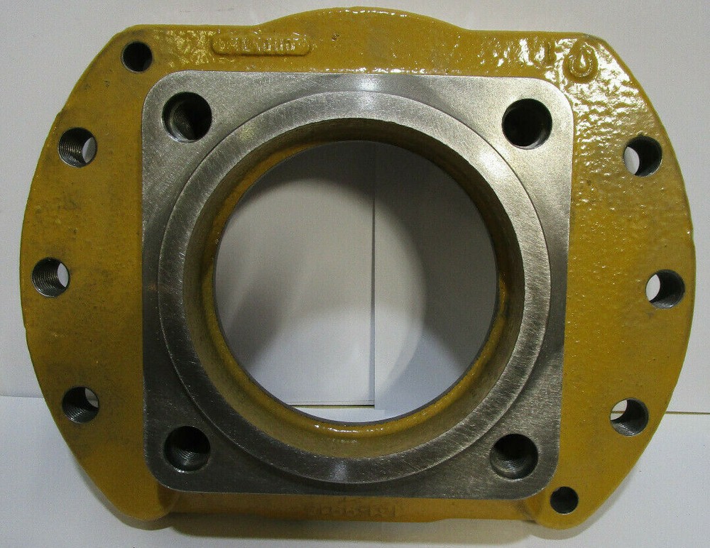161-9918 CAT Bearing Retainer