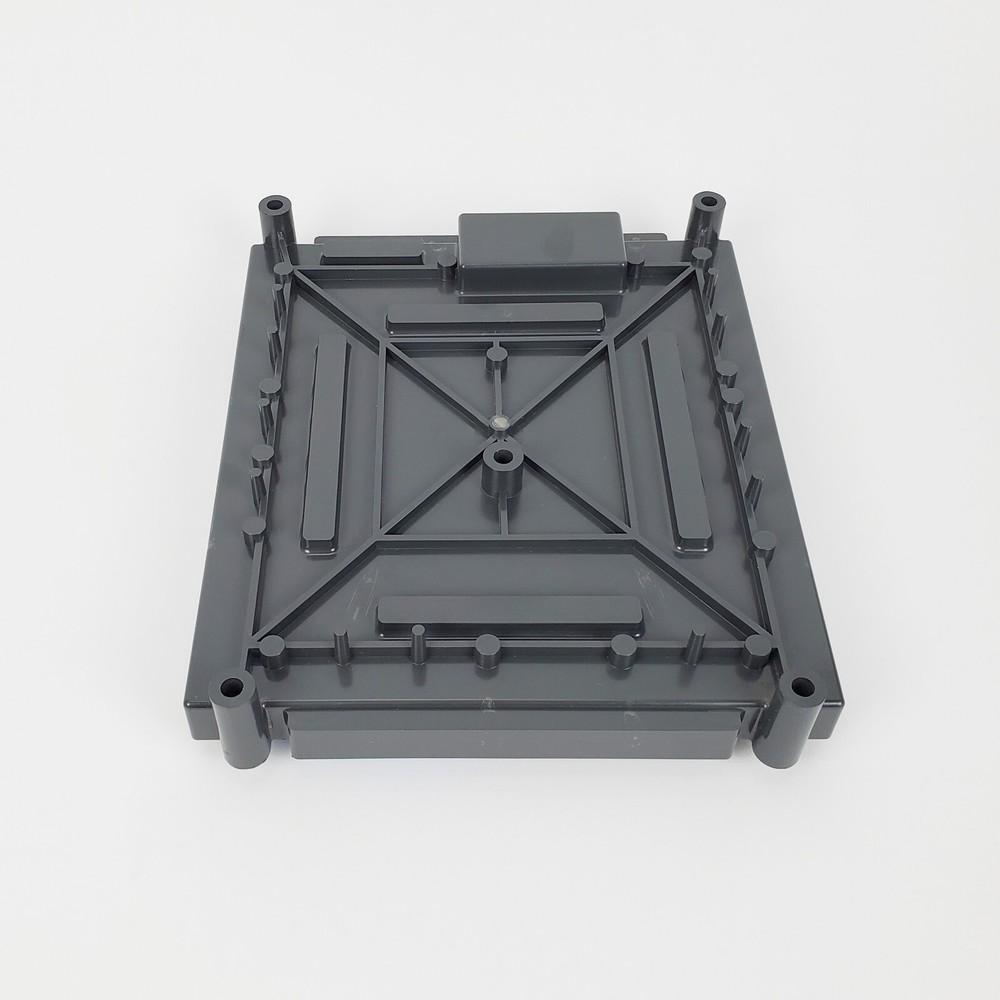 JLG 1001110084 Control Module, New!