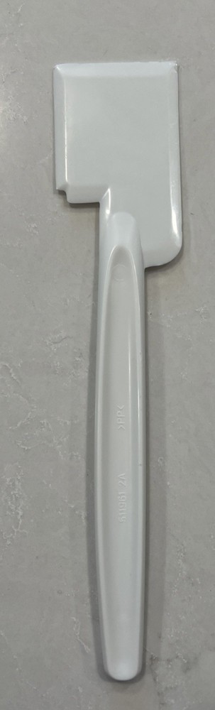 KitchenAid Food Processor REPLACEMENT PART Spatula/Scraper