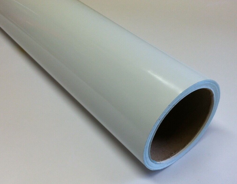 Rolls of Oracal 651 , High Quality Sign Vinyl, pick color and size, Made in USA