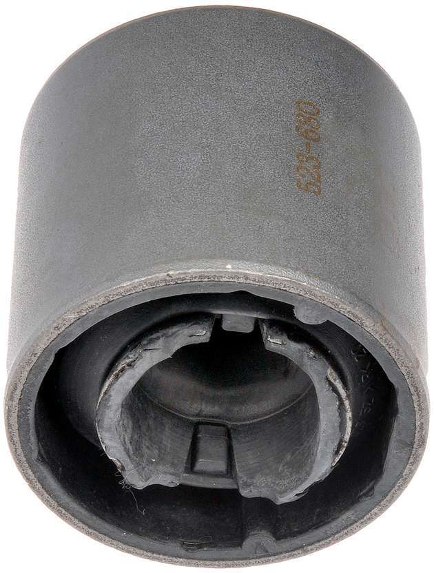 Dorman Suspension Control Arm Bushing , PN# 523-680