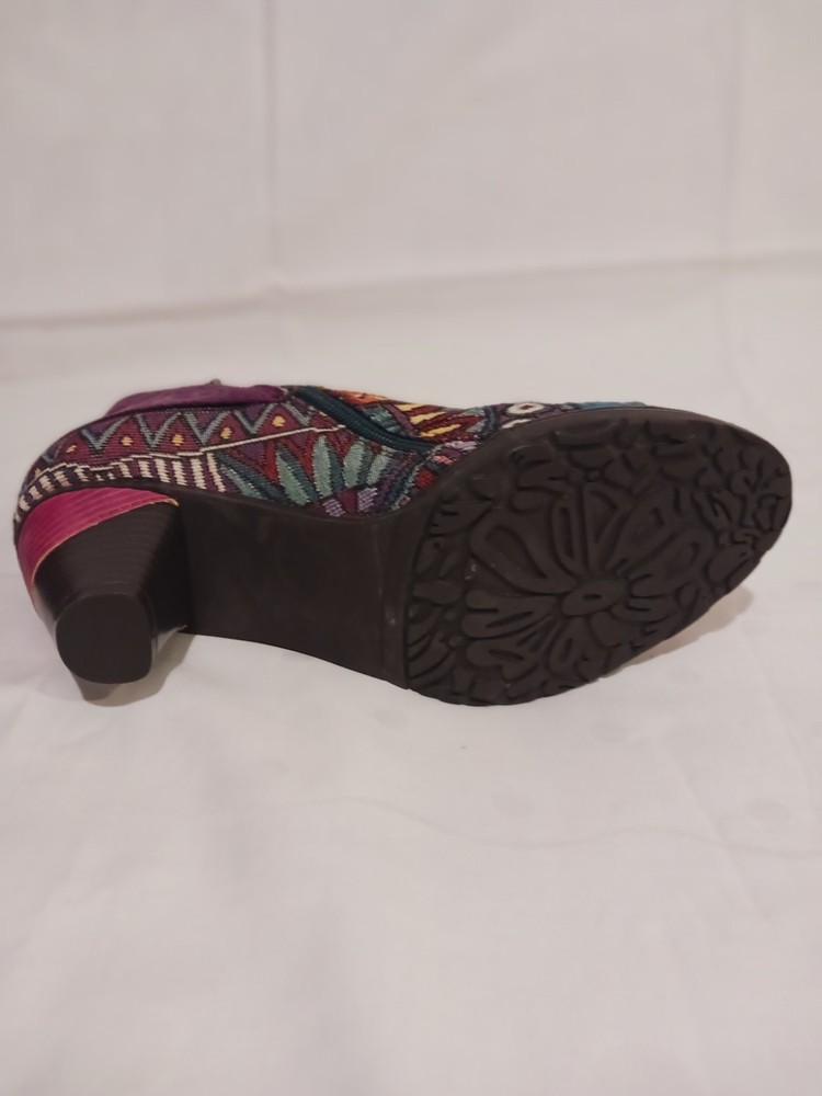 socofy womens shoes