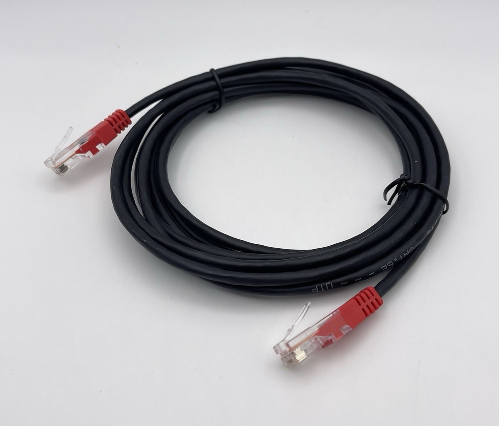 Vertiv Geist Analog To Digital Converter A2D-10