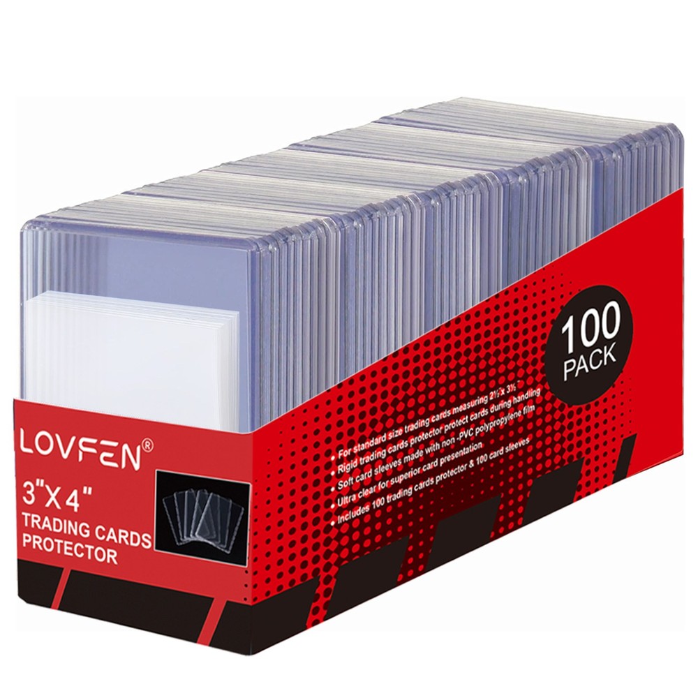 Toploader  55/100/130/180PT