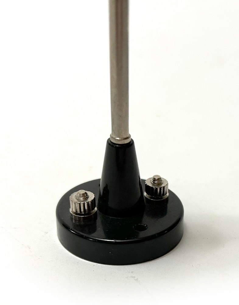 Lionel 70 Yard Light Accessory C8