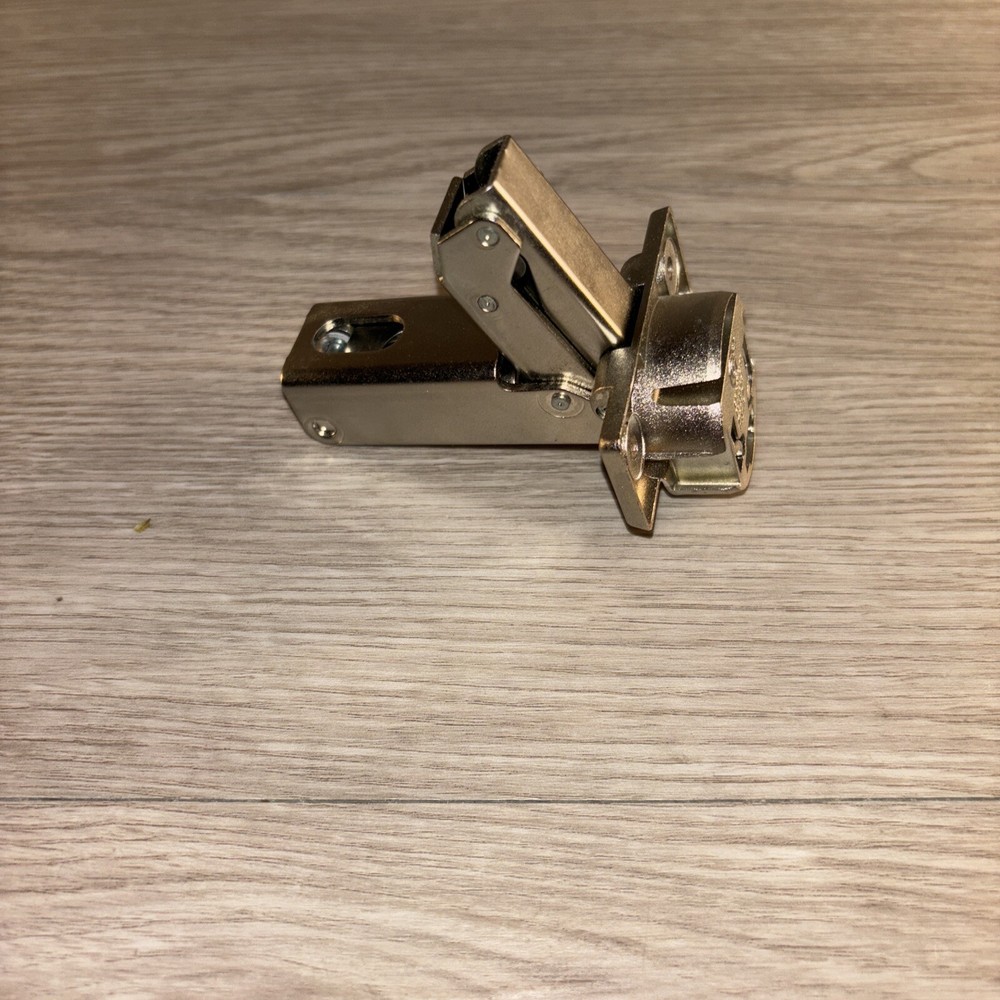 Grass 1200 Hinge 170 Degree - Unused - Multiple Available