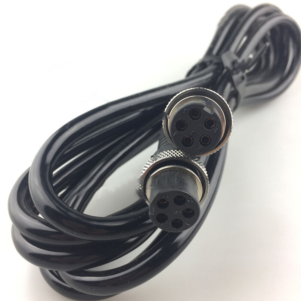 For HIOS CL4-0610 CL40610 Cable