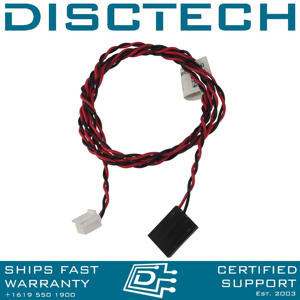 LED Light Cable for Dell H310 / H710