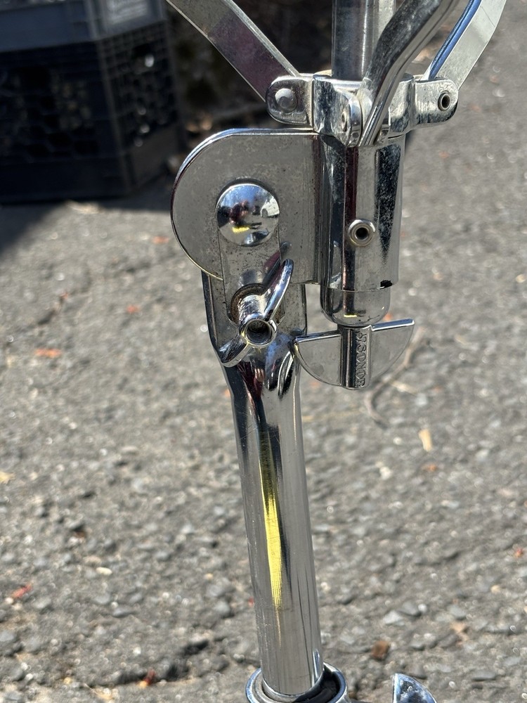 Sonor Snare Drum Stand