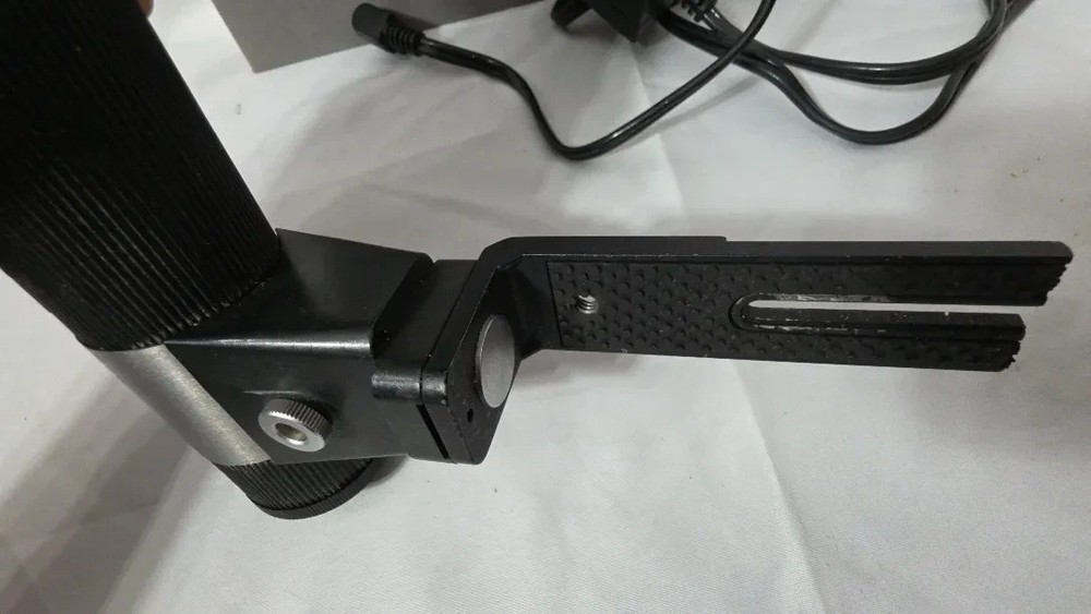 Vintage Sunpak Auto THYRISTOR