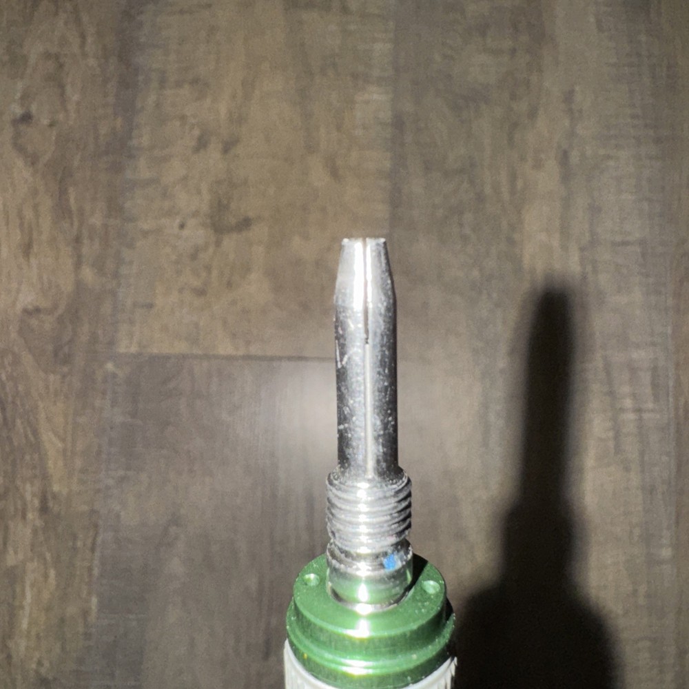 Opus Dent 64821 Micro Reciprocating Saw