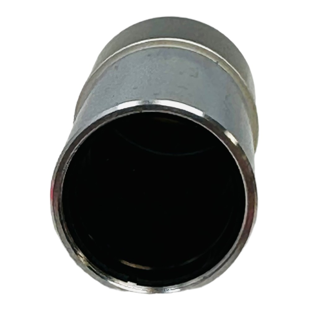 OLYMPUS FK3.3X MICROSCOPE EYEPIECE USED