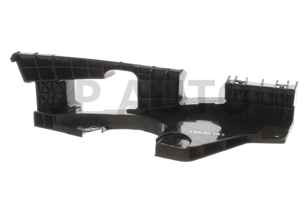 For 2006-2008 Lexus IS250 IS350 Headlight Bracket Driver Side
