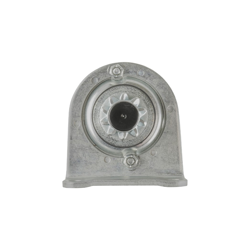 Starter for Kawasaki Small Engines Various Models All