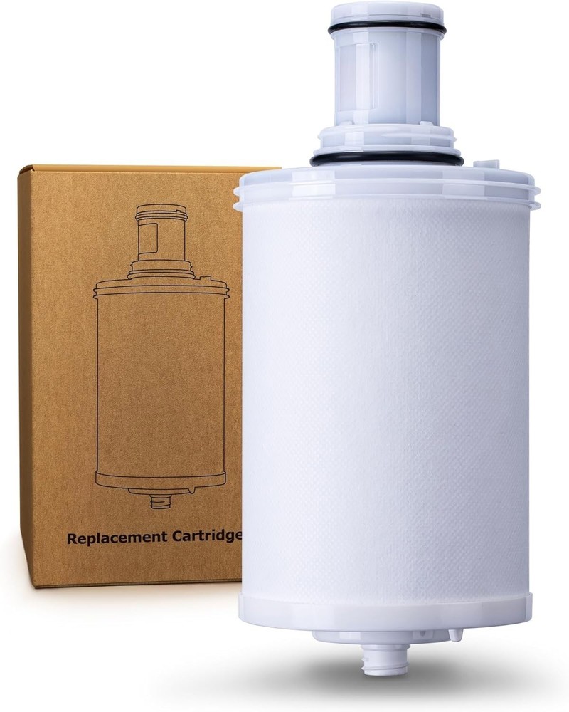 For Amway eSpring Water Purifier Replacement Filter UV Technology 100186