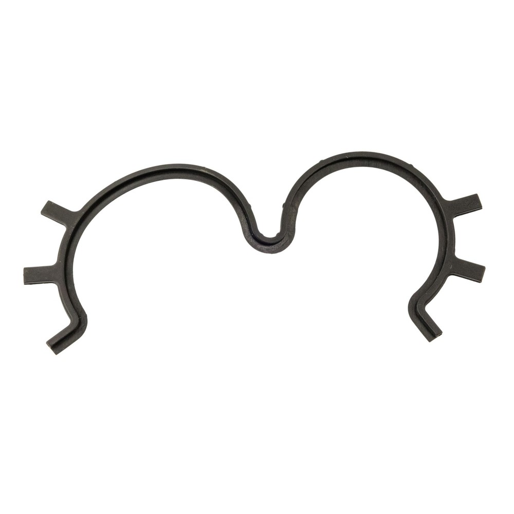 PUMP NYLON BACKUP SEAL