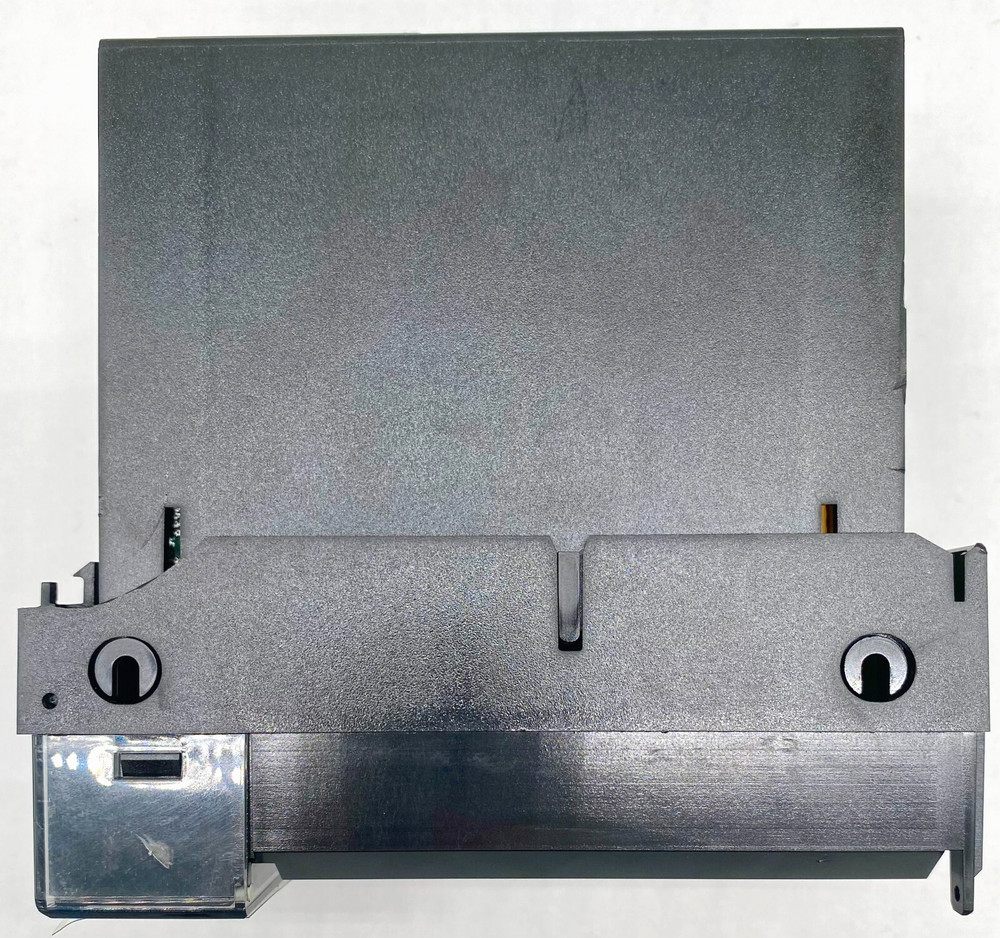 HONEYWELL TK-MUX021 REV.C SERIAL INTERFACE MODULE 51404391-175