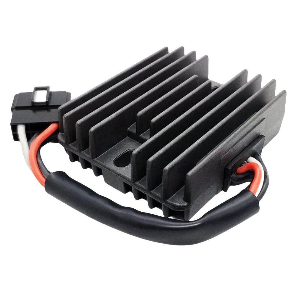 Voltage Rectifier Regulator for Suzuki GSX 1000