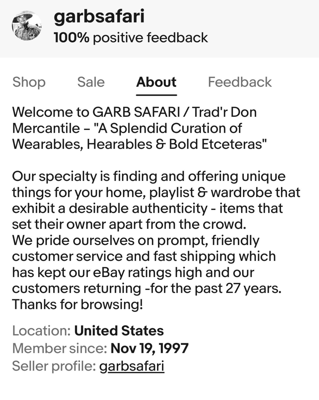 San Francisco Tourist Attractions 5 Vtg Cocktail Glass Lot 70s Coit Golden Gate