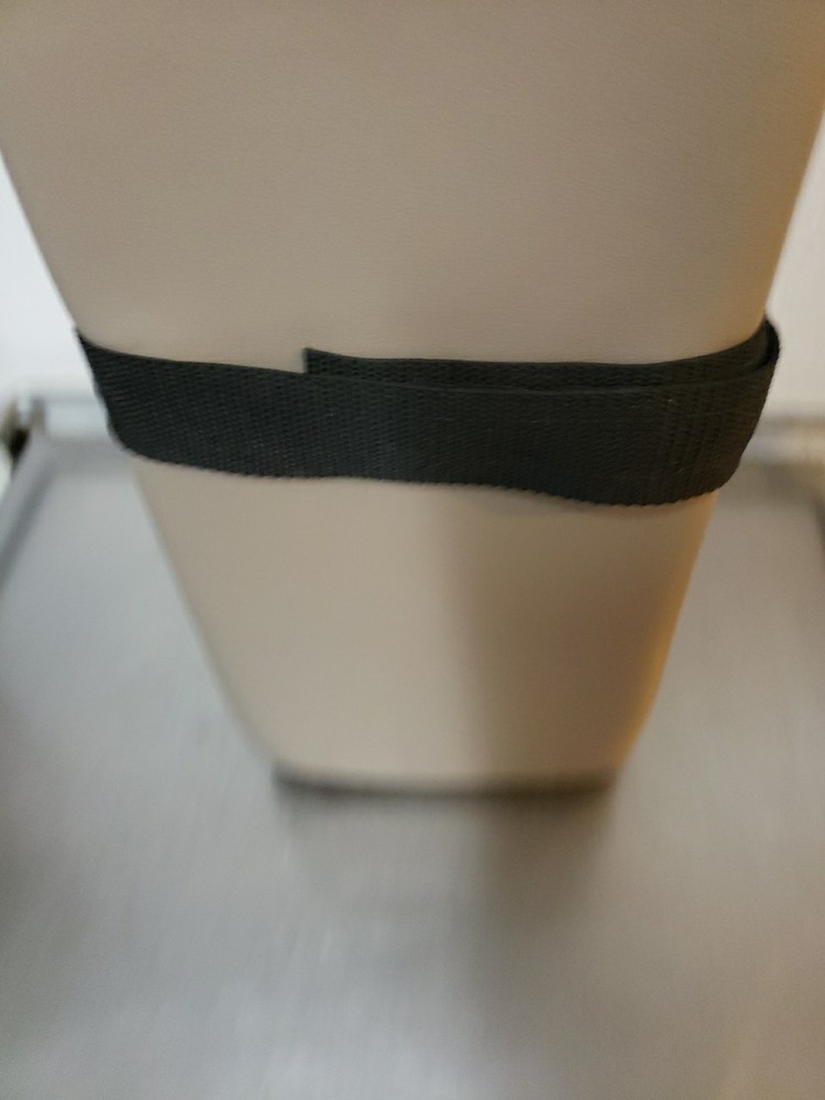 Midmark Armboard 9A81001 For Midmark 75L