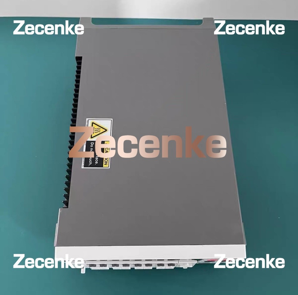 1pc test good Keithley 2400-C Source Meter