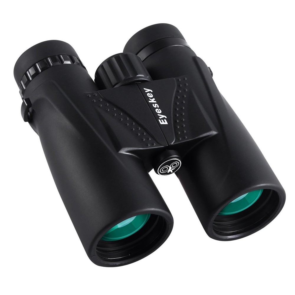 Eyeskey 8x42 Waterproof Binoculars