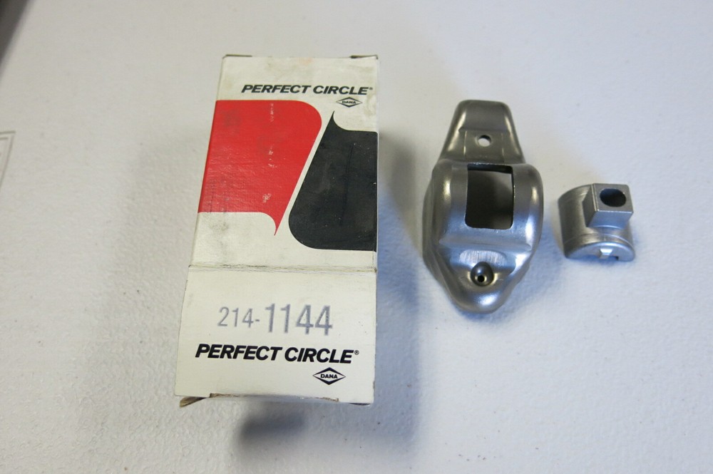 NOS Perfect Circle Engine Rocker Arm Kit 214-1144