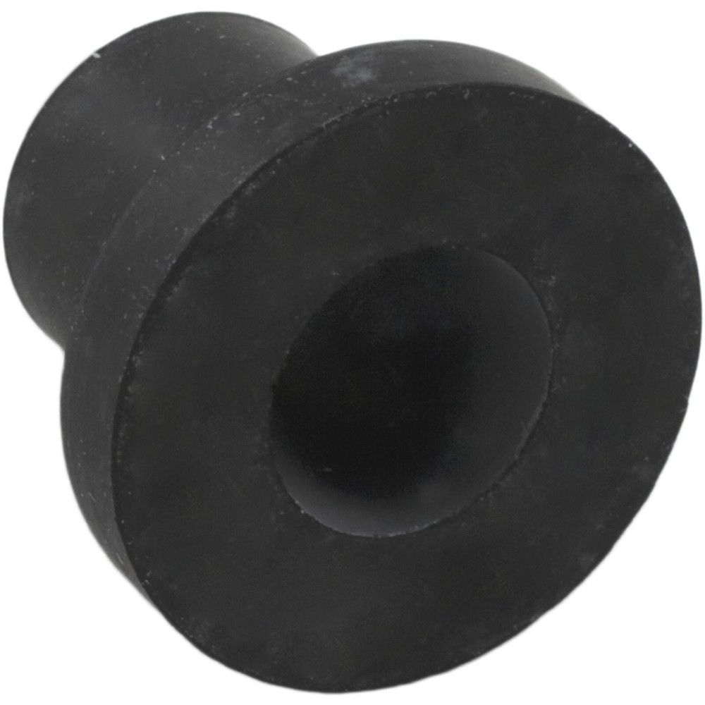 Sealing Grommet, JWB Front Load