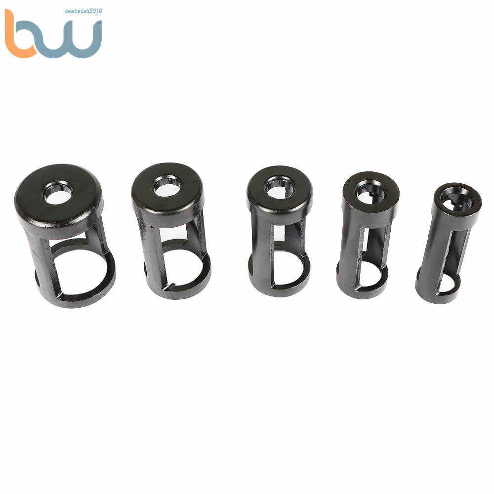 Automotive Valve Spring Compressor Tool | Valve Lapping Compound Kit 10PCS