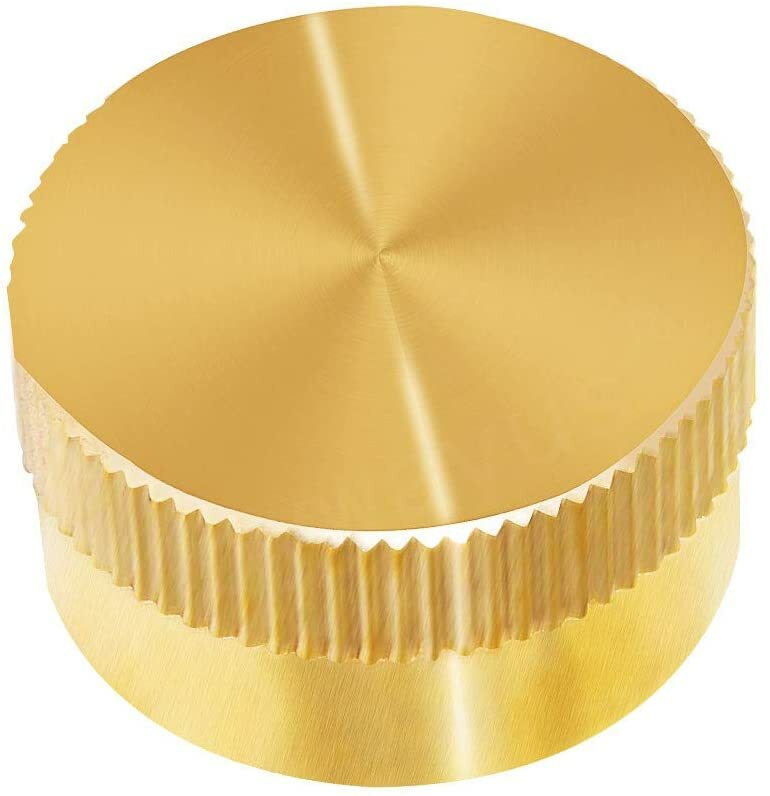 Propane Tank Refill Adapter & 4 pcs Propane Bottle Caps Brass Regulator Valve