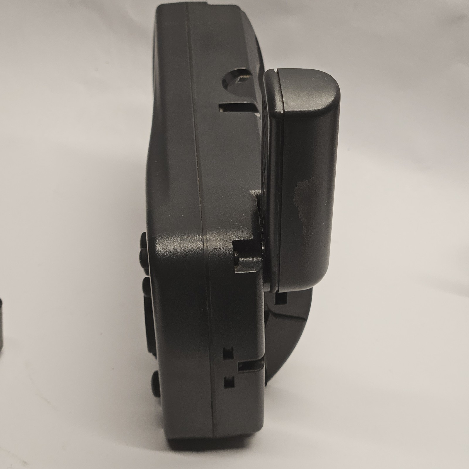 GARMIN GPSMAP 276C PORTABLE COLOR GPS CHARTPLOTTER (Needs New Battery)