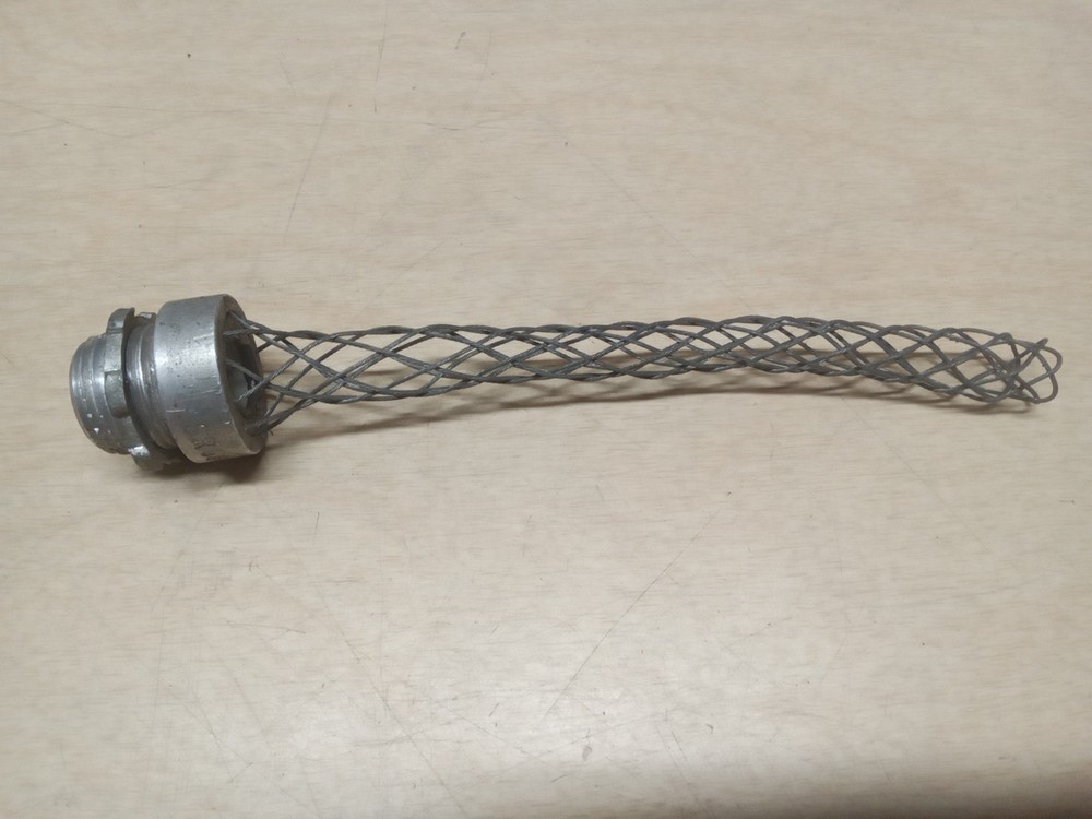 Kellems SR-8 Cord Grip