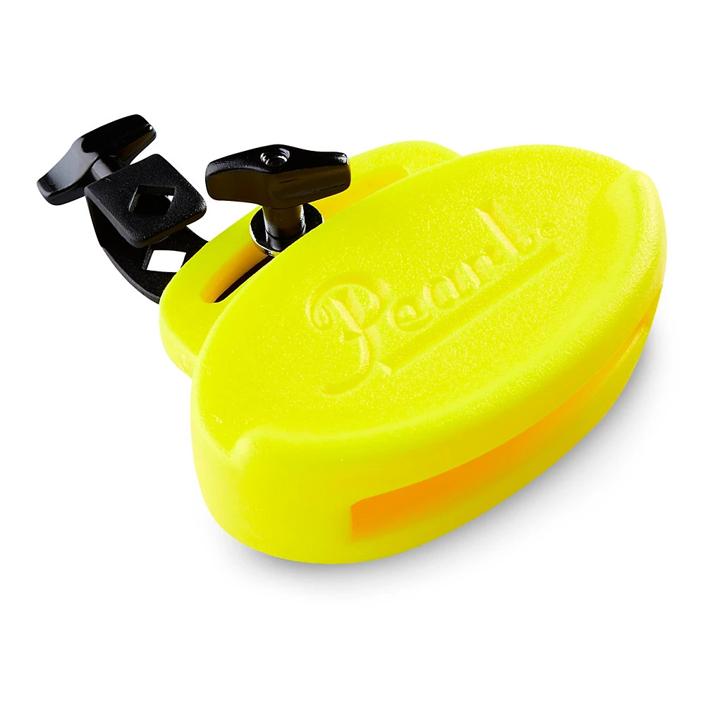 Pearl Clave Block Medium Pitch