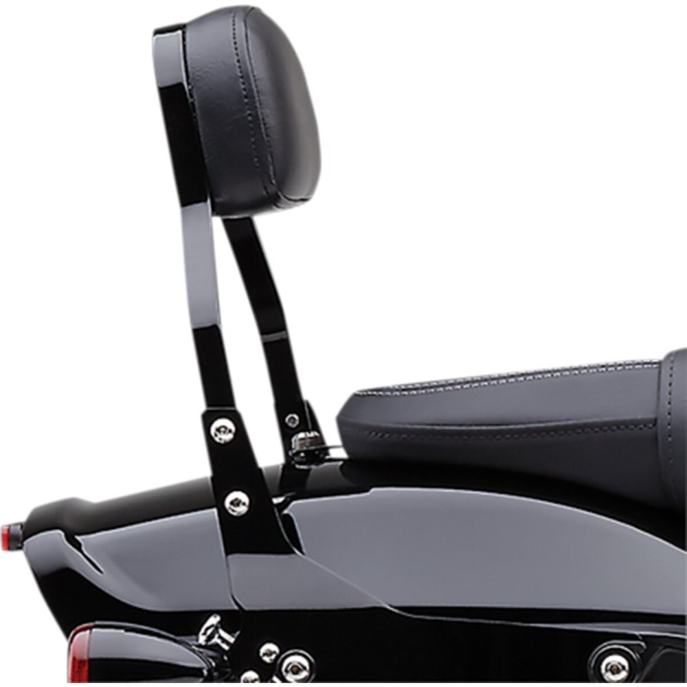 Cobra Detachable Backrest - 602-2028B