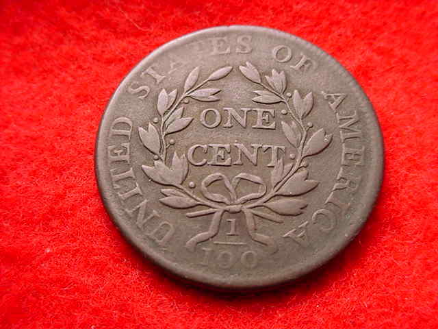 1803 DRAPED BUST LARGE CENT OUTSTANDING SMALL DATE LARGE FRACTION CENT!! #3