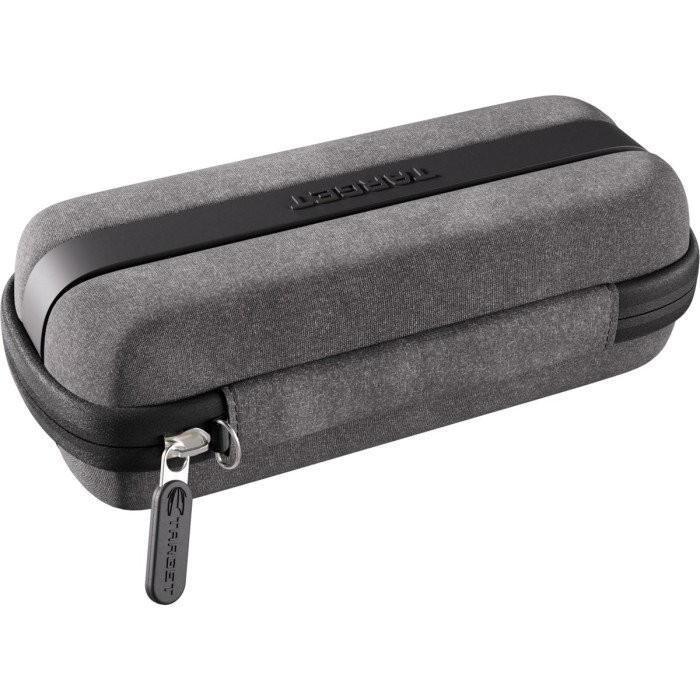 TARGET BOA CASE GREY